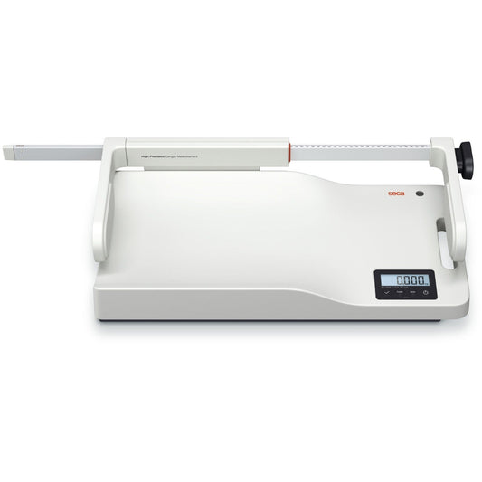 Seca 336 Electronic Baby Scale