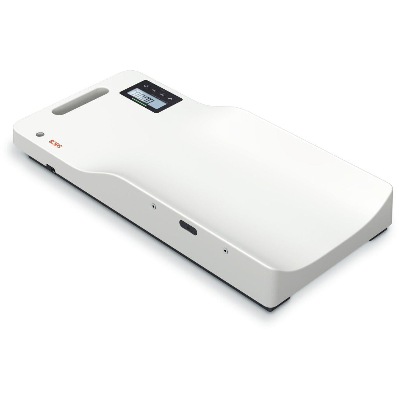 Electronic Baby Scales - SECA