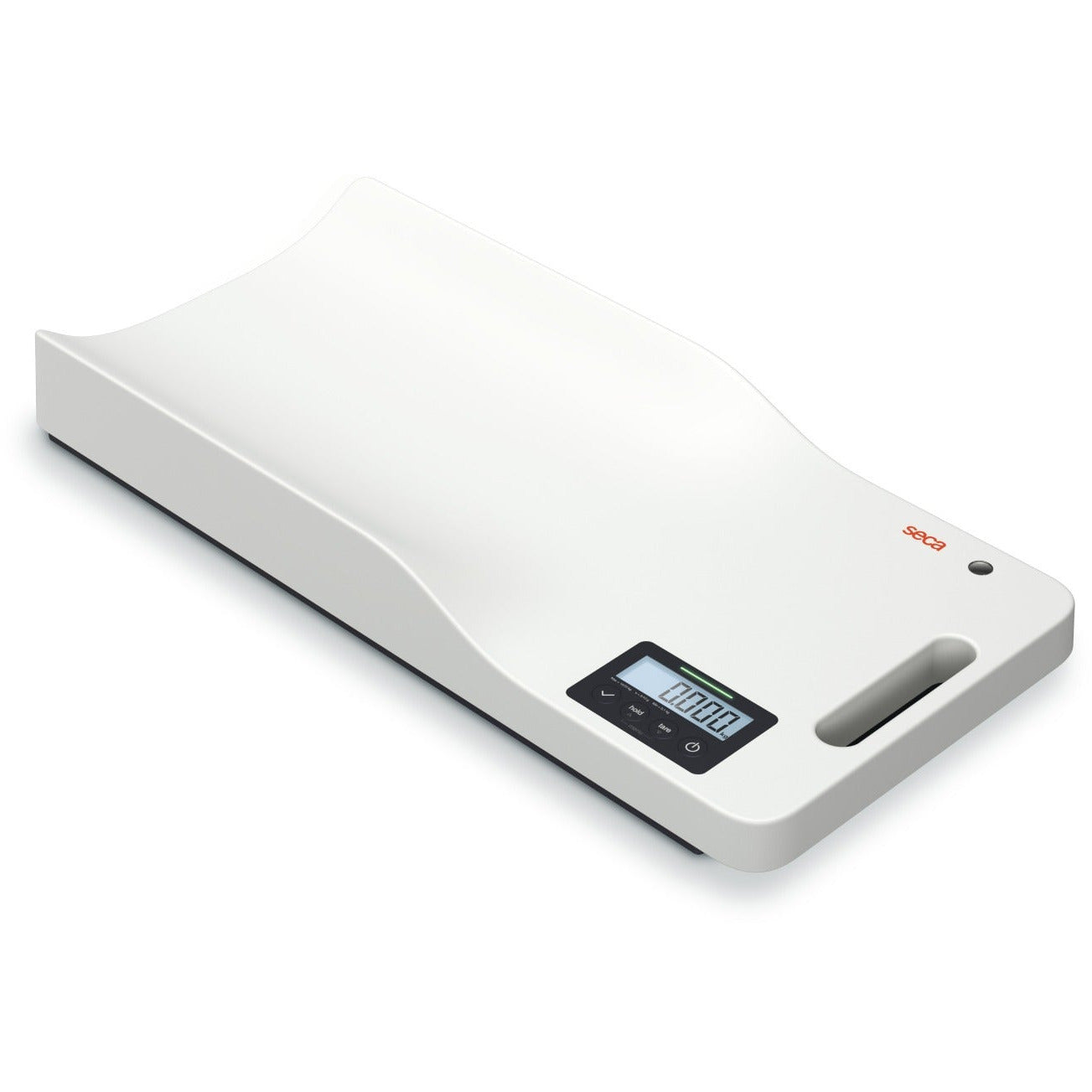 Electronic Baby Scales - SECA