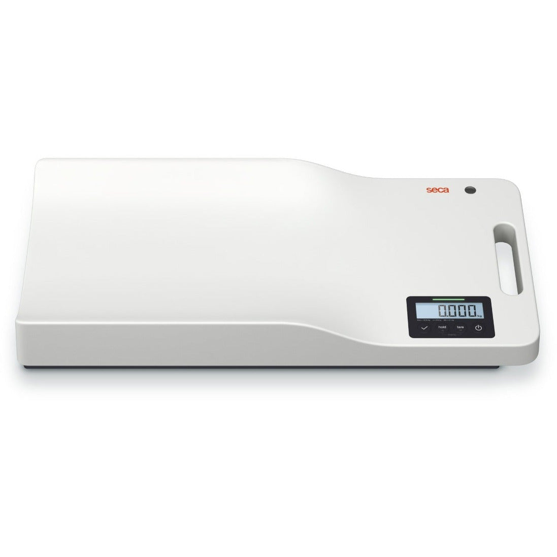 Electronic Baby Scales - SECA