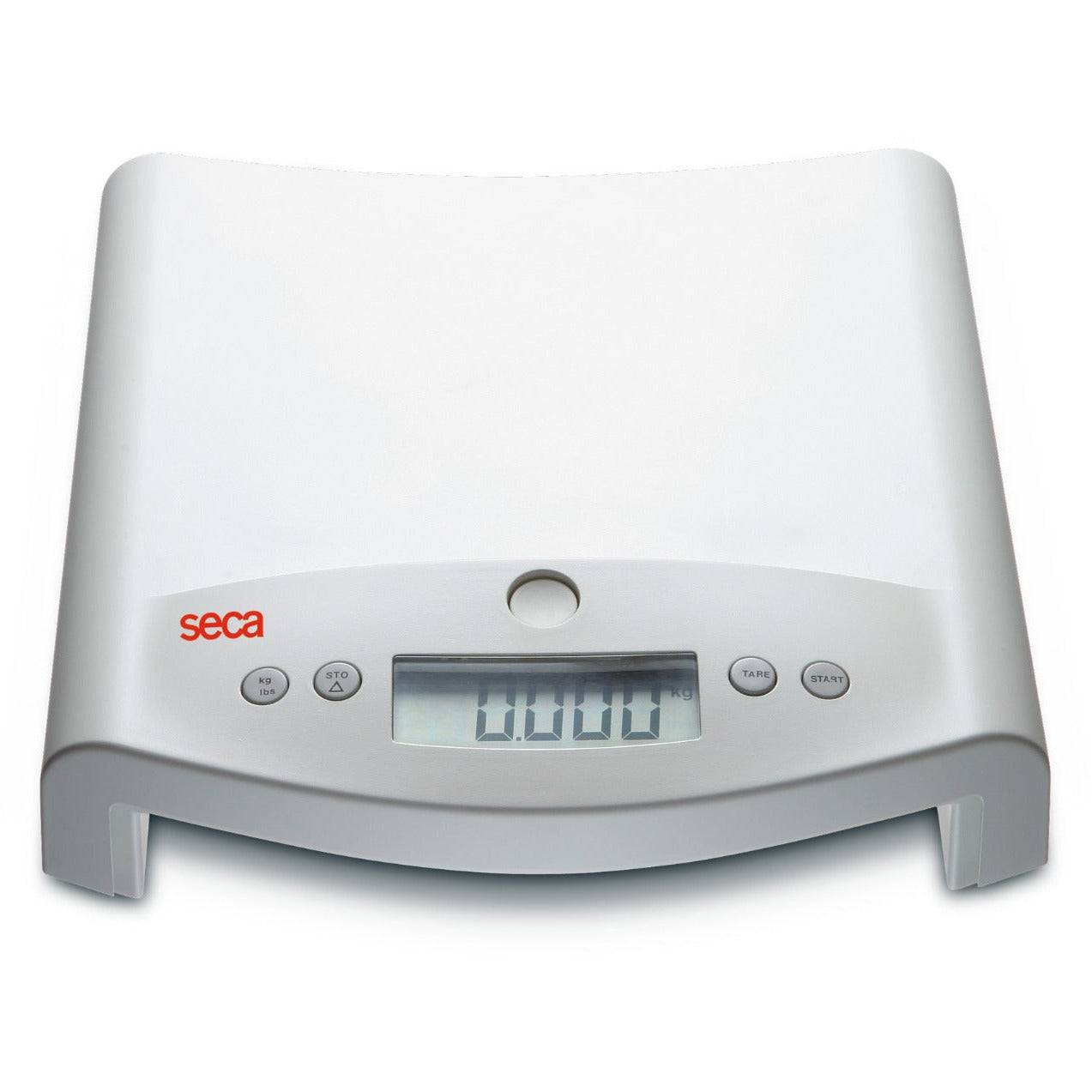 Seca 354 Digital Baby/Infant Scale - SECA
