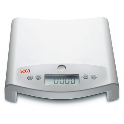 Seca 354 Digital Baby/Infant Scale - SECA
