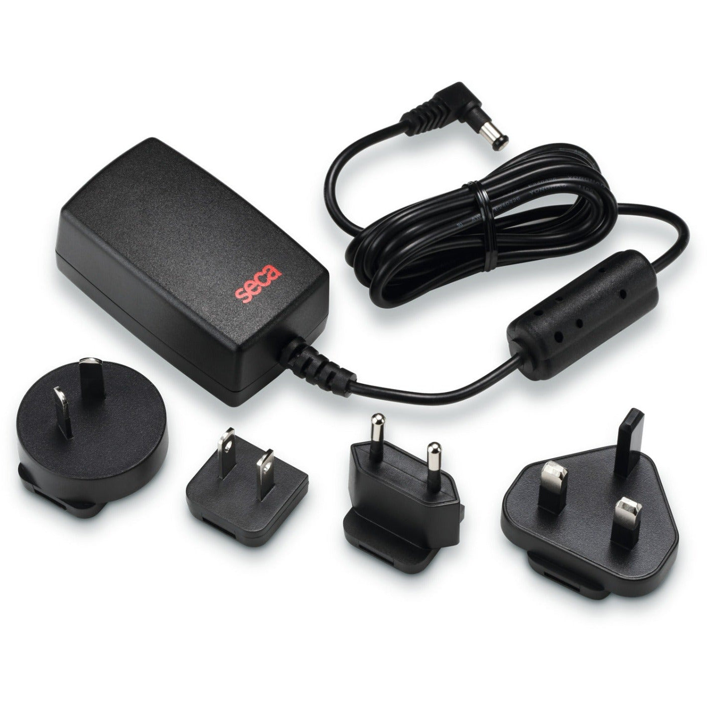 Seca Switch-Mode Power Adapter for Column and Flat Scales
