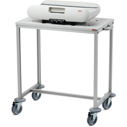 Trolley for Seca Baby Scales