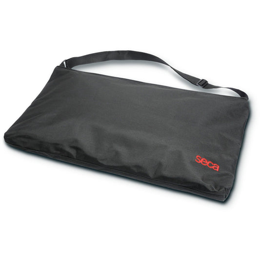Carry Case for Seca 213 Stadiometer - 