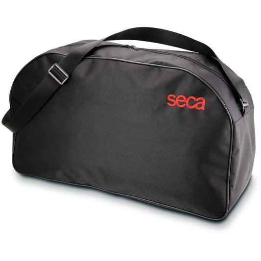 Seca Carry Case for Baby Scales 384 & 385