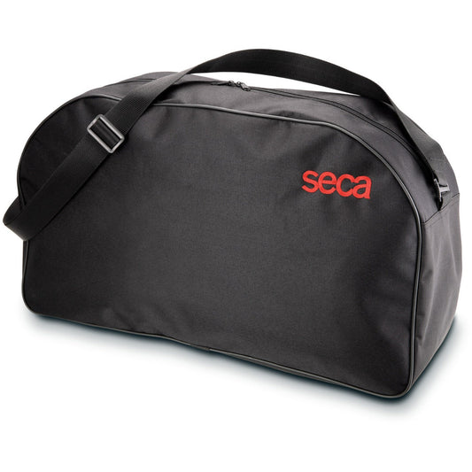 Seca Carry Case for Baby Scales 384 & 385 - 