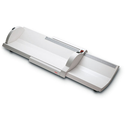 Seca 416 Infantometer - SECA