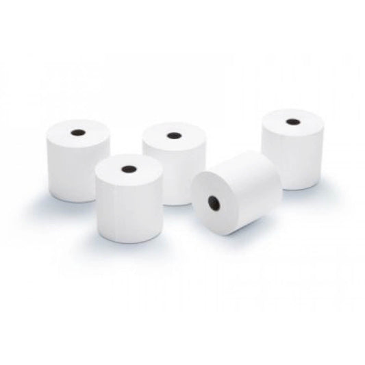 SECA Labels for 466 x 1 Roll - SECA