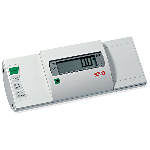 SECA Electronic Multifunction 635 Scales SE635