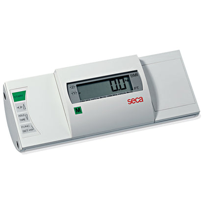 SECA Electronic Multifunction 635 Scales SE635