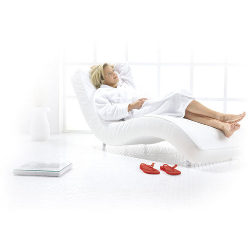 Seca 807 Aura Digital Personal Non-Medical Scale – Medisave UK