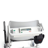 Seca Medical Scales – Medisave UK