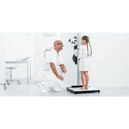 Panda accessory for seca Scale-up line, seca 257 & seca 704 - SECA