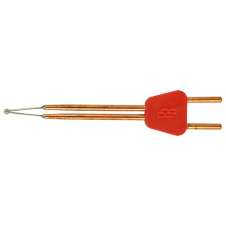 Light Duty Cautery Burner Tip B Coagulation Ball - 50mm - RB Medical