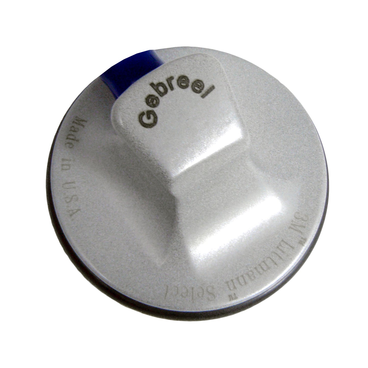 Littmann Select Stethoscope: Purple 2294 - 