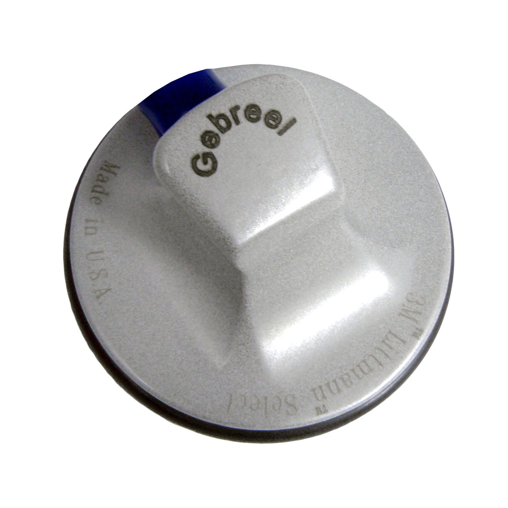 Littmann Select Stethoscope: Purple 2294 - 