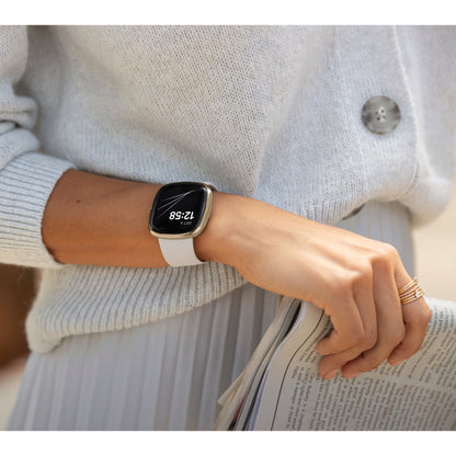 Fitbit Sense - 