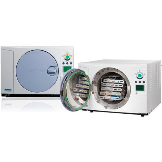 Little Sister SES 225B - Eschmann