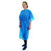 Veterinary Protection Gowns