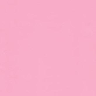 Doherty Phlebotomy Chair with Breathing Hole - 