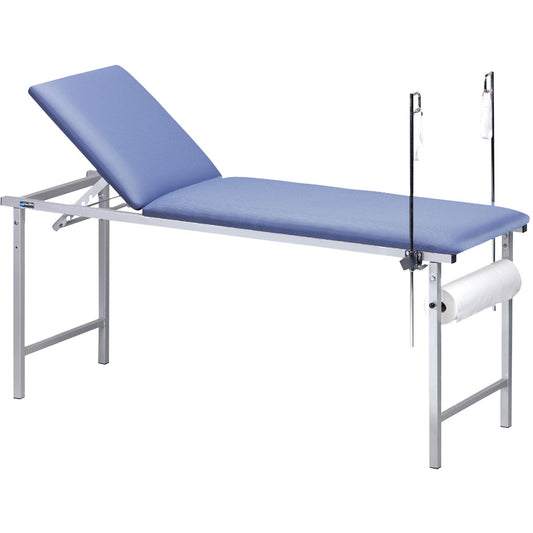 Doherty Bookman Fixed Height Couch - 