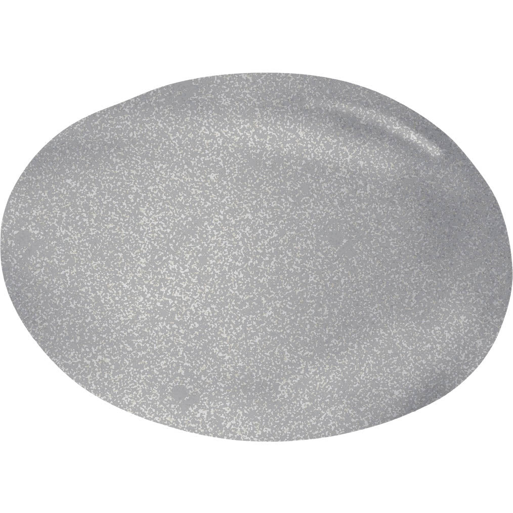 Handmade Dr Teddy Name Badge - 