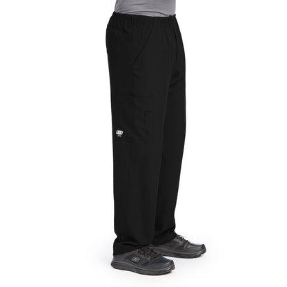 Skechers Structure Trouser - 