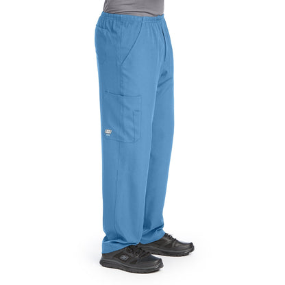 Skechers Structure Trouser - 