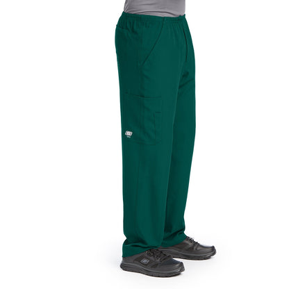 Skechers Structure Trouser - 