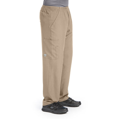 Skechers Structure Trouser - 