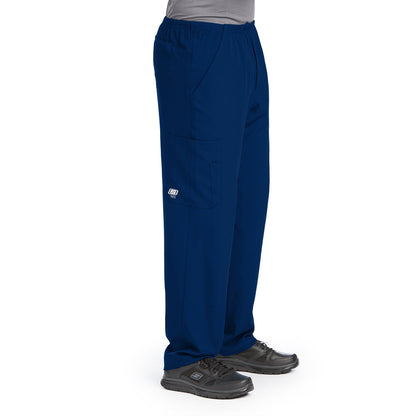Skechers Structure Trouser - 