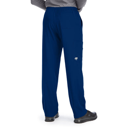 Skechers Structure Trouser - 