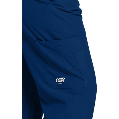 Skechers Structure Trouser - 