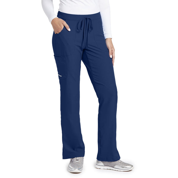 Skechers Reliance Trouser SK201 - 
