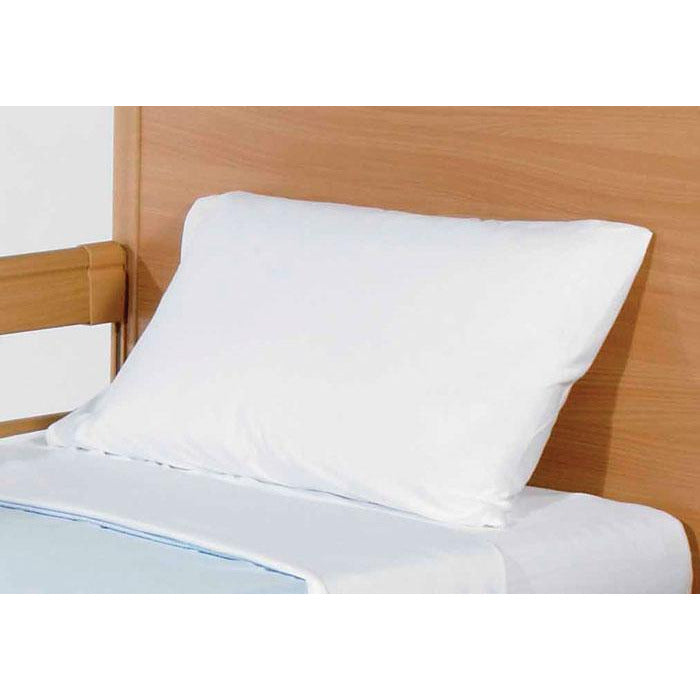 SleepKnit Pillowcase - Polyester- 50x75cm