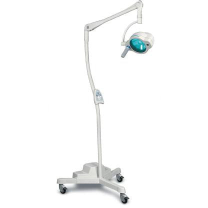 Daray SL300 Mobile Light