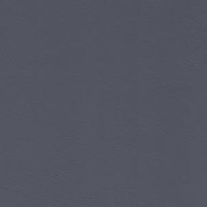 Doherty Phlebotomy Chair with Breathing Hole - 