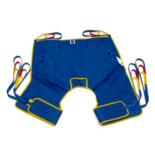 Classic Universal Sling  - Medium - Polyester - Drive Medical