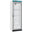 Pharmacy Refrigerator Glass Door - 370 Litres - Shoreline Fridge