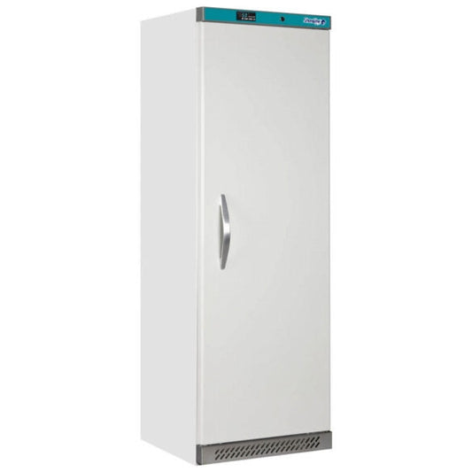 Pharmacy Refrigerator - 370 Litres - Shoreline Fridge