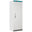 Pharmacy Refrigerator - 370 Litres - Shoreline Fridge
