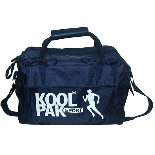 KoolPak Touchline Bag