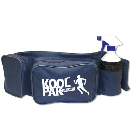 Koolpak Physio Bum Bag - Koolpak