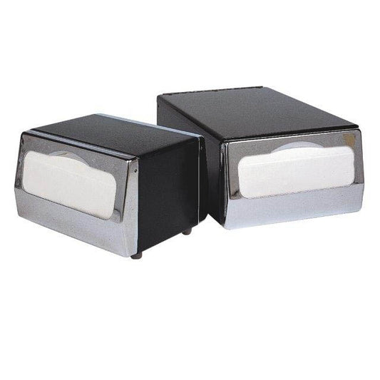 Tork Small Counter Top Dispenser - Tork