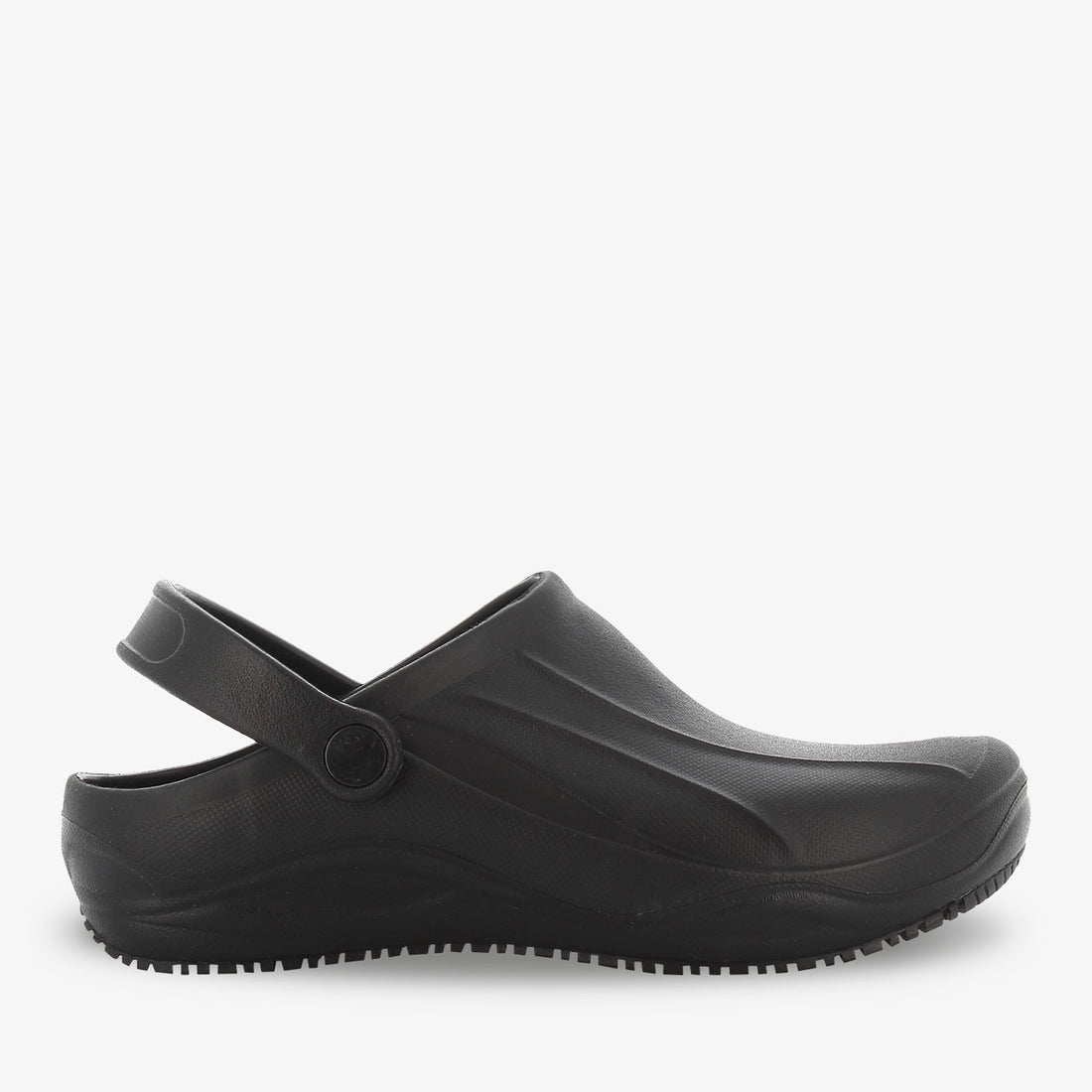 Oxypas sneaker Ela met met paars accent Kleur Paars Maat 35 Oxypas sneaker Ela met met paars accent Kleur Paars Maat 35