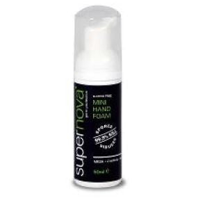 Supernova Mini Hand Foam 50ml - 