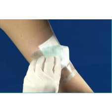 OpSite Plus Dressing 8.5cm x 9.5cm per 20