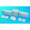 Non-Woven Swabs