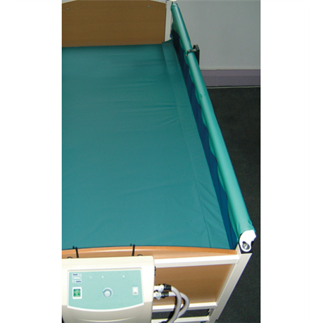 Solite Profiling Mattress Infills - 